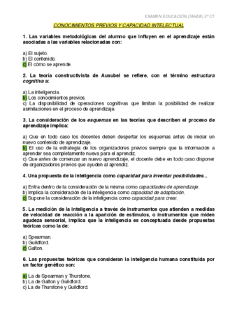 Examen-Educacion-2oCT.pdf