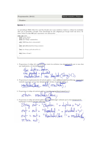 BoletinEvaluable1-Resuelto.pdf