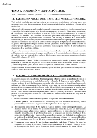Temas-1-a-5-SP.pdf