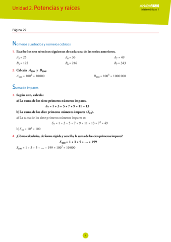 2017-1ESO-Tema02.pdf
