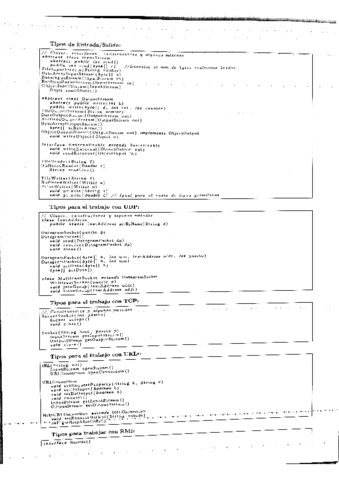 Hoja-de-apoyo-examen.pdf