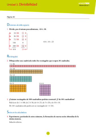 2017-1ESO-Tema03.pdf