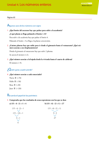 2017-1ESO-Tema04.pdf