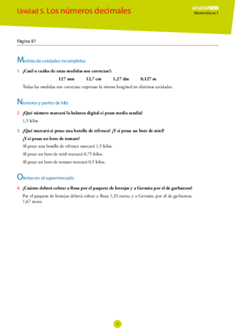 2017-1ESO-Tema05.pdf