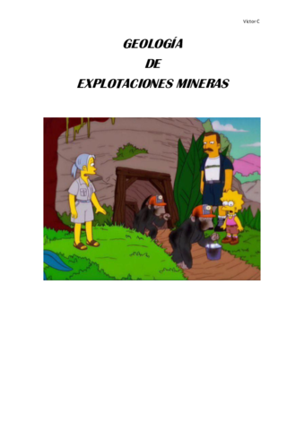 Apuntes-Explotaciones-Mineras.pdf