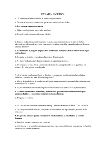 EXAMEN-de-Bioetica.pdf