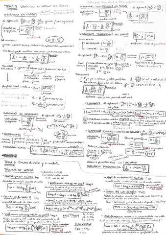 ACUST2ndoparcial.pdf