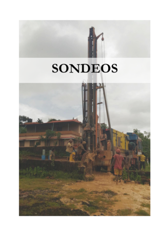 SONDEOS.pdf