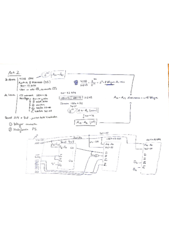 SMICROejConexionMemorias.pdf