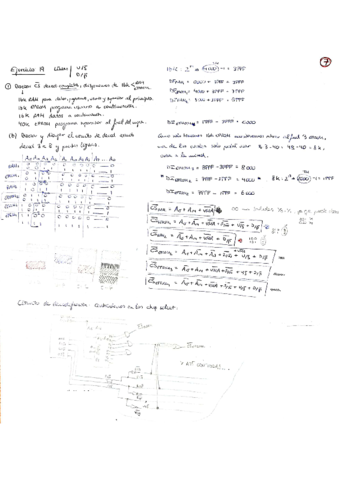 SMICROejDecodCompleta.pdf