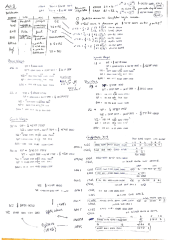 SMICROejConfigBits.pdf