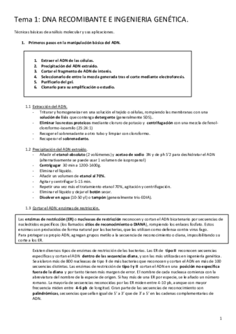 Genetica-II-tema-1.pdf