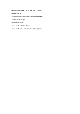 PREGUNTAS-DESARROLLO-SECTOR-PUBLICO-II-2021.pdf