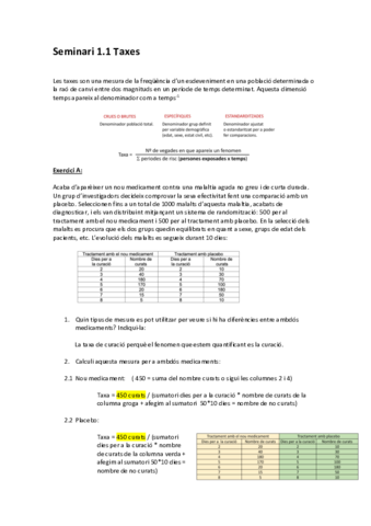 Seminari1-5.pdf