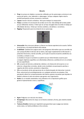 GlosarioEntornos3D.pdf