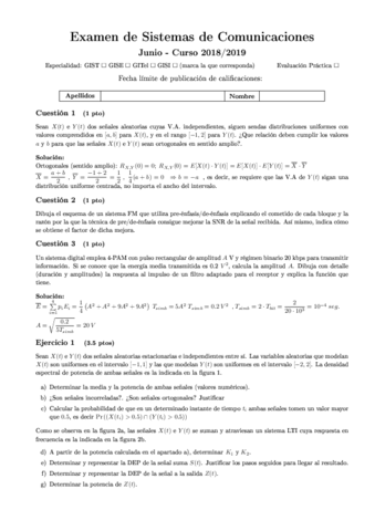 Examen-Junio-2019-ejercicios-resueltos-Sistemas-de-comunicaciones.pdf