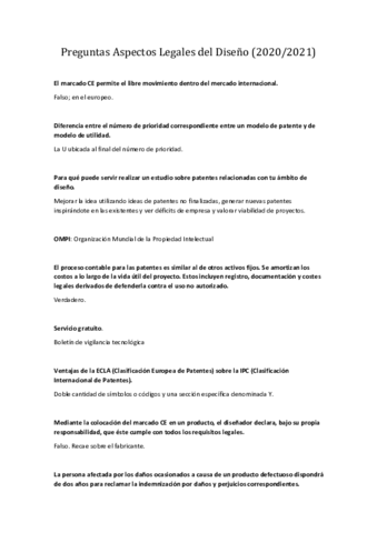 Soluciones-a-preguntas-test-aspectos-legales.pdf