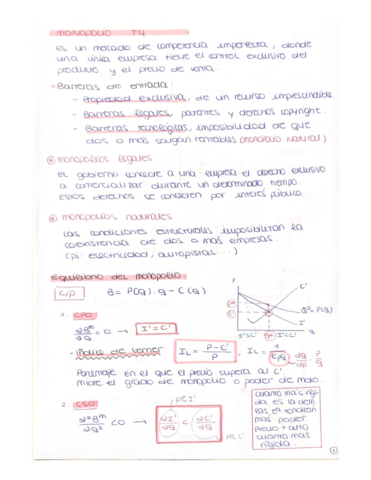 Tema-4-micro.pdf