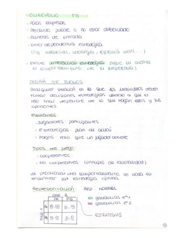 Tema-5-micro.pdf