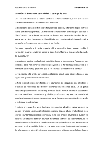 Resumen-de-la-salida-al-campo.pdf
