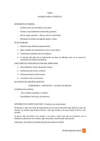 TEMA 1. Introducción.pdf