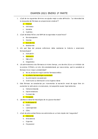 EXAMEN-FARMA-2021-1PARTCORREGIDO.pdf