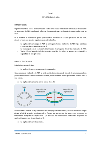Tema 2. Replicación del ADN.pdf