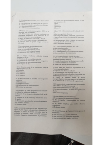 Examen-Psiquiatria-20202.pdf