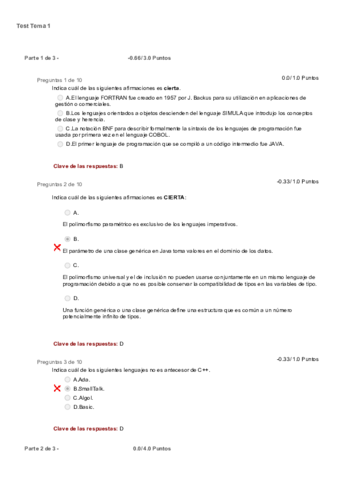 6Test-Tema-1.pdf