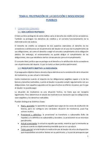 APUNTES-TEMA-6.pdf
