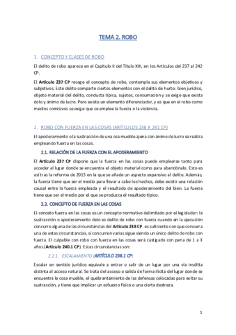 APUNTES-TEMA-2.pdf