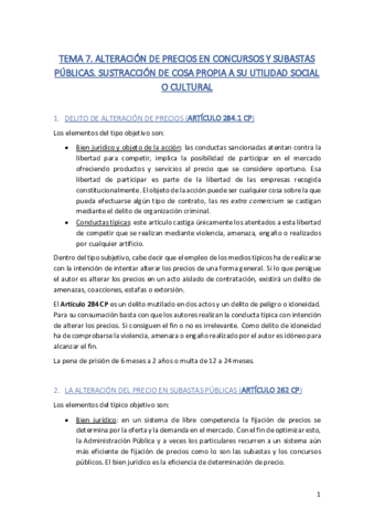 APUNTES-TEMA-7.pdf