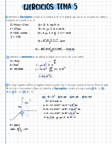 Ejercicios-TEMA-5.pdf