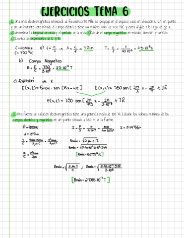 Ejercicios-TEMA-6.pdf