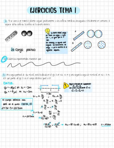Ejercicios-TEMA-1.pdf