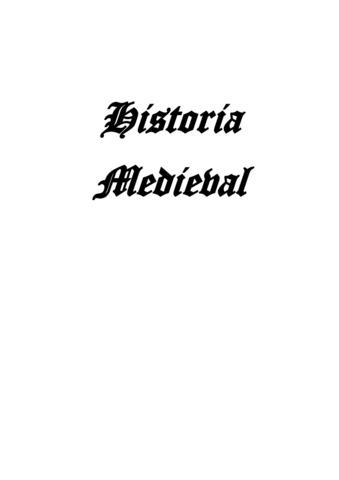 Historia-medieval.pdf