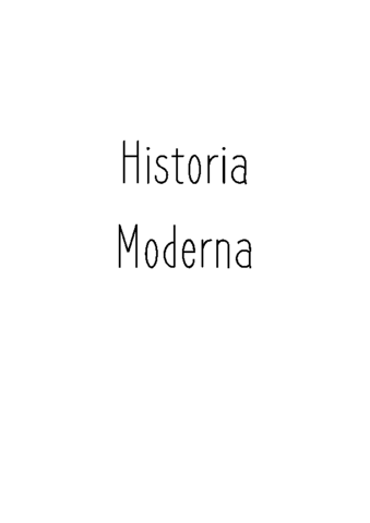 Historia-Moderna.pdf