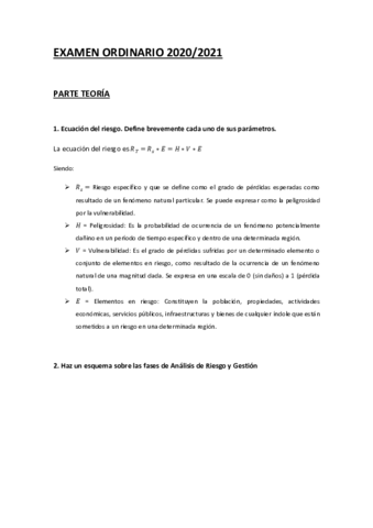 Examen-ordinario.pdf
