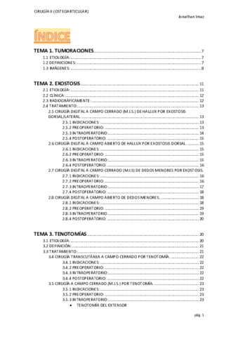 CIRUGIA-II-OSTEOARTICULAR-2021-Jonathan-Imaz.pdf