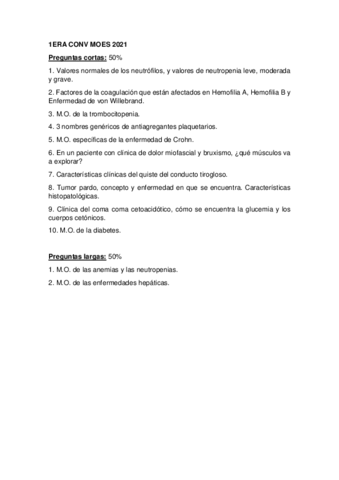1ERA-CONV-MOES-2021.pdf