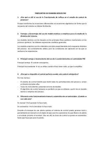 Preguntas-de-examen-de-desarrollo-RESUELTAS.pdf