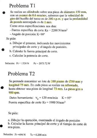 Problemas-Resueltos-1er-Parcial.pdf