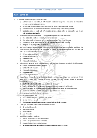Tests-Covid-19-E20.pdf