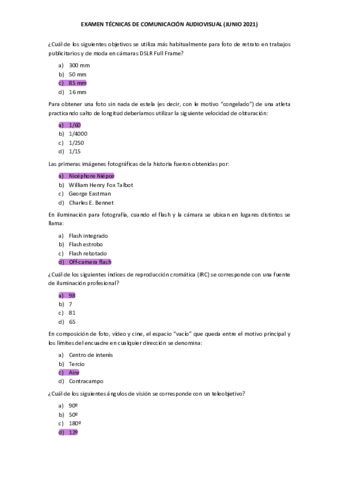 Examen-final-tecnicas-contestado.pdf