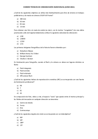 Examen-final-tecnicas.pdf