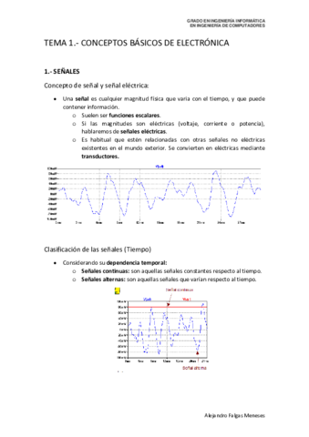 APUNTES-TEMA-1.pdf