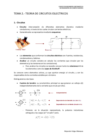 Apuntes-TEMA-2.pdf