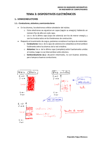 Apuntes-Tema-3.pdf