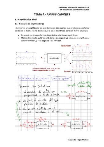 Apuntes-Tema-4.pdf