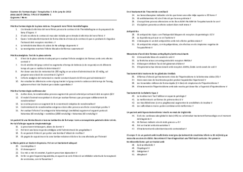 Examen de Farmacologia i Terapèutica II RESPOST (1).pdf